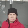 Виктор, 30, г.Ачинск Виктор, 30, г.Ачинск
