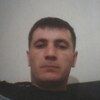 Тамерлан, 33, г.Владикавказ Тамерлан, 33, г.Владикавказ