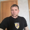 Raf, 37, г.Тобольск Raf, 37, г.Тобольск