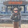 Мария, 37, г.Ижевск Мария, 37, г.Ижевск