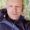Владимир Тарасов, 37, г.Киров (Калужская обл.) Владимир Тарасов, 37, г.Киров (Калужская обл.)