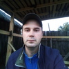 Кирилл, 31, г.Куровское Кирилл, 31, г.Куровское