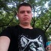 Владимир, 35, г.Ставрополь Владимир, 35, г.Ставрополь
