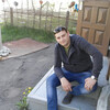 Геннадий, 31, г.Эртиль Геннадий, 31, г.Эртиль