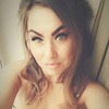 юля, 31, г.Старый Оскол юля, 31, г.Старый Оскол