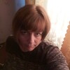 Маша, 37, г.Бийск Маша, 37, г.Бийск