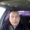 Андрей, 36, г.Сосновоборск (Красноярский край) Андрей, 36, г.Сосновоборск (Красноярский край)