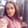 Анна, 29, г.Новосибирск Анна, 29, г.Новосибирск