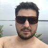 Влад, 34, г.Сергиев Посад Влад, 34, г.Сергиев Посад