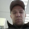 Сергей, 31, г.Керчь Сергей, 31, г.Керчь