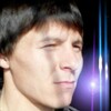 andrey, 37, г.Арзамас andrey, 37, г.Арзамас