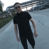 Aital, 30, г.Якутск Aital, 30, г.Якутск
