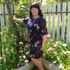 Олеся, 39, г.Старая Русса Олеся, 39, г.Старая Русса