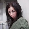 Гузель, 32, г.Ульяновск Гузель, 32, г.Ульяновск