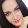 Анастасия, 34, г.Железногорск-Илимский Анастасия, 34, г.Железногорск-Илимский