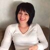 Татьяна, 38, г.Раменское Татьяна, 38, г.Раменское