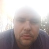 Денис, 33, г.Томск Денис, 33, г.Томск