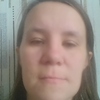 Олечка, 34, г.Архангельск Олечка, 34, г.Архангельск