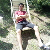макс, 33, г.Североморск макс, 33, г.Североморск