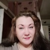 Мария Казначеева, 34, г.Сергач Мария Казначеева, 34, г.Сергач