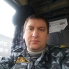 Андрей, 34, г.Бабаево Андрей, 34, г.Бабаево