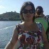 Евгения, 34, г.Керчь Евгения, 34, г.Керчь