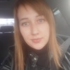 Анна, 31, г.Красногорск Анна, 31, г.Красногорск