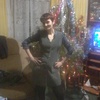 ЭЛЬВИРА, 37, г.Луховицы ЭЛЬВИРА, 37, г.Луховицы