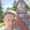 Виталий, 30, г.Казань Виталий, 30, г.Казань