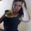 Аннушка, 32, г.Советский (Тюменская обл.) Аннушка, 32, г.Советский (Тюменская обл.)