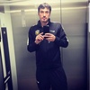 СЕРГЕЙ, 33, г.Химки СЕРГЕЙ, 33, г.Химки