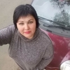 Галина, 40, г.Орел Галина, 40, г.Орел