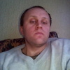 Александр, 38, г.Златоуст Александр, 38, г.Златоуст