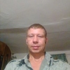 евгений, 37, г.Краснодар евгений, 37, г.Краснодар