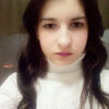 Екатерина, 35, г.Новотроицк Екатерина, 35, г.Новотроицк