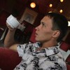 Искандер, 30, г.Буинск Искандер, 30, г.Буинск