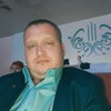 вадим, 32, г.Воронеж вадим, 32, г.Воронеж