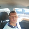 Юрий, 39, г.Воскресенск Юрий, 39, г.Воскресенск
