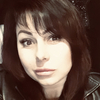 Olga, 30, г.Евпатория Olga, 30, г.Евпатория