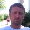 Егор, 39, г.Мышкин Егор, 39, г.Мышкин