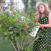 Наталья Ильина, 37, г.Лакинск Наталья Ильина, 37, г.Лакинск