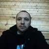 А Ч, 33, г.Первоуральск А Ч, 33, г.Первоуральск