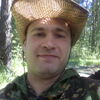 Семён, 32, г.Серпухов Семён, 32, г.Серпухов