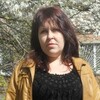 Марина, 39, г.Ростов-на-Дону Марина, 39, г.Ростов-на-Дону
