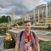 Алексей, 36, г.Химки Алексей, 36, г.Химки