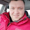 Сергей, 36, г.Барнаул Сергей, 36, г.Барнаул
