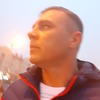 Александр, 36, г.Новый Уренгой Александр, 36, г.Новый Уренгой