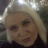 Svetlana, 35, г.Королев Svetlana, 35, г.Королев
