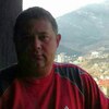 Константин, 36, г.Бахчисарай Константин, 36, г.Бахчисарай