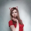 Мур, 31, г.Щелково Мур, 31, г.Щелково